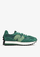 SNEAKERS - NEW BALANCE U327WTB  New Balance 