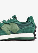 SNEAKERS - NEW BALANCE U327WTB  New Balance 