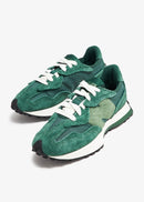 SNEAKERS - NEW BALANCE U327WTB  New Balance 