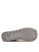 SNEAKERS - NEW BALANCE WL5742BA  New Balance 