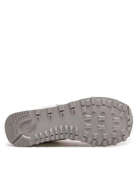 SNEAKERS - NEW BALANCE WL5742BA  New Balance 
