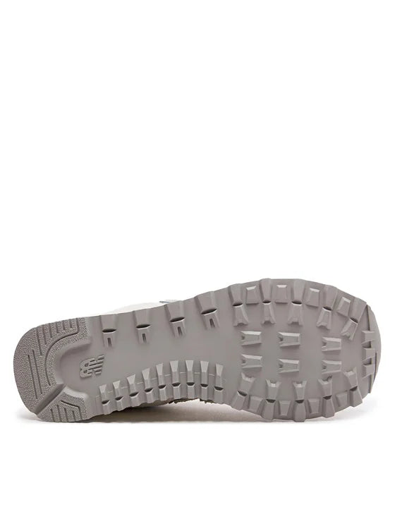 SNEAKERS - NEW BALANCE WL5742BA  New Balance 