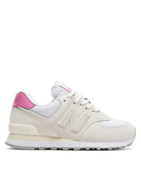 SNEAKERS - NEW BALANCE WL5742BA  New Balance 