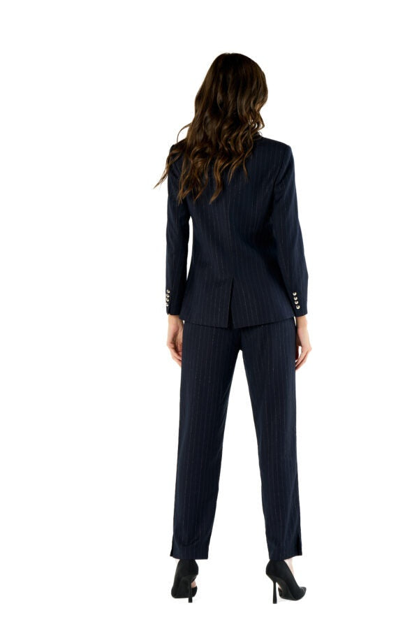 PANTALONE - NO SECRETS 243NS101 UN No Secrets 