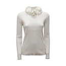 dolcevita 243NS108 BIANCO No Secrets 