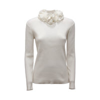 dolcevita 243NS108 BIANCO No Secrets 