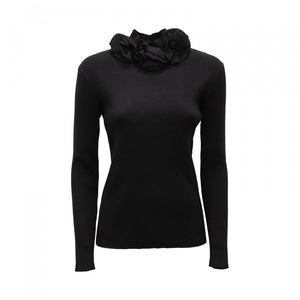 Maglia No Secrets