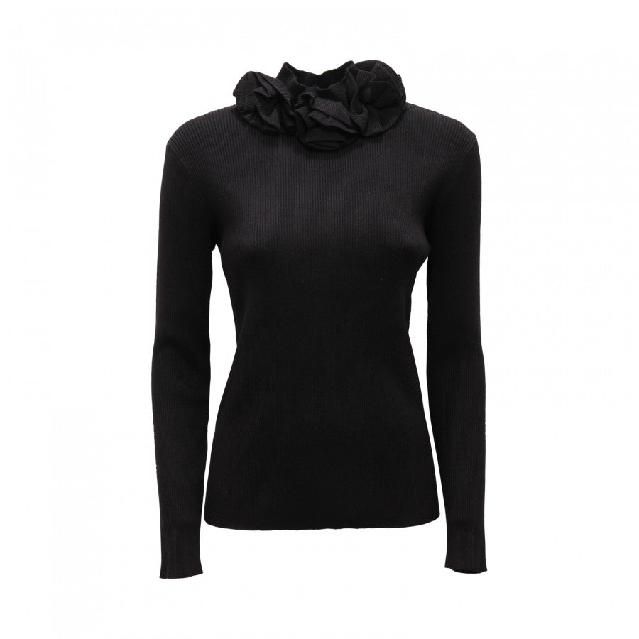 Maglia No Secrets