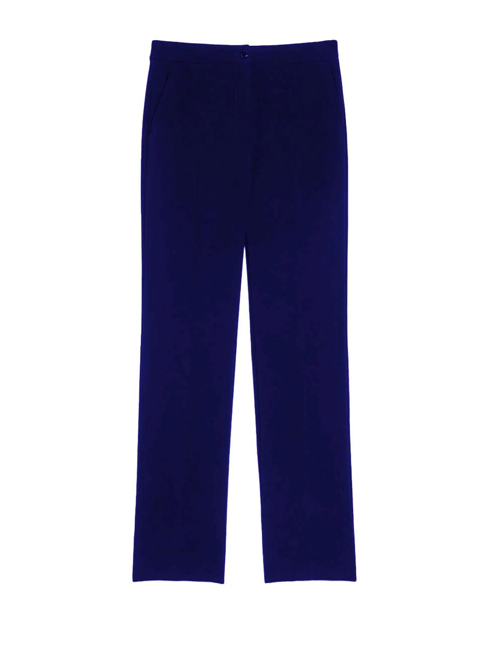 Pantalone Pennyblack