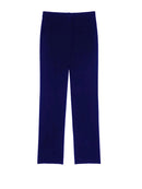 PANTALONE (abb.c/giacca AGNESE) - PENNYBLACK ADRIANA 2421136032 007 Pennyblack 