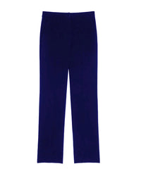 PANTALONE (abb.c/giacca AGNESE) - PENNYBLACK ADRIANA 2421136032 007 Pennyblack 