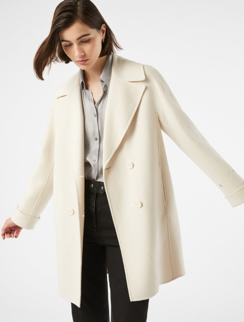 Cappotto Pennyblack
