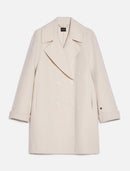 CAPPOTTO - PENNYBLACK CARAVEL 2421016013 002 Pennyblack 