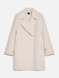 CAPPOTTO - PENNYBLACK CARAVEL 2421016013 002 Pennyblack 