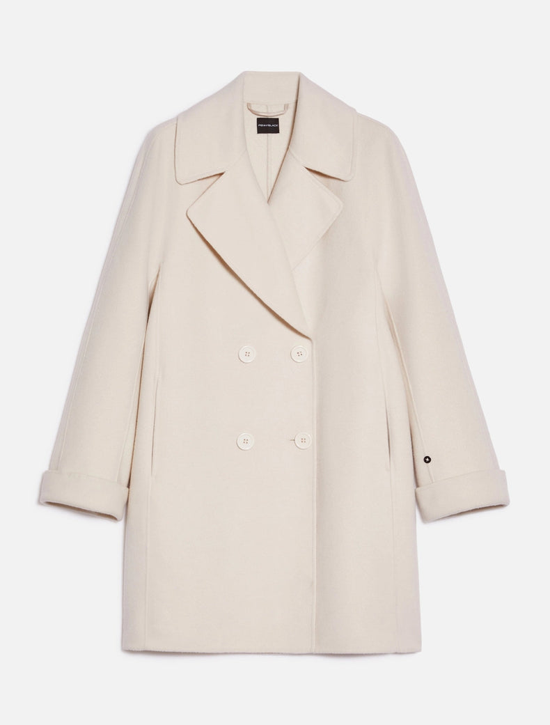 Cappotto Pennyblack