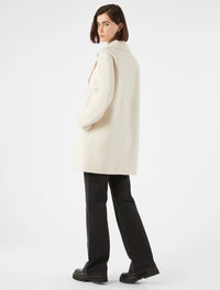 CAPPOTTO - PENNYBLACK CARAVEL 2421016013 002 Pennyblack 