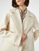 CAPPOTTO - PENNYBLACK CARAVEL 2421016013 002 Pennyblack 