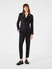 GIACCA (abb.c/pant.JEREZ) - PENNYBLACK CESIRA 2421046083 001 Pennyblack 