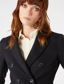 GIACCA (abb.c/pant.JEREZ) - PENNYBLACK CESIRA 2421046083 001 Pennyblack 