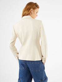 GIACCA (abb.c/pant.JEREZ) - PENNYBLACK CESIRA 2421046083 001 Pennyblack 