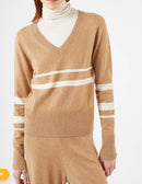 MAGLIA - PENNYBLACK GIUGNO 2421366283 012 Pennyblack 