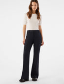 PANTALONE (abb.c/giacca CESIRA) - PENNYBLACK JEREZ 2421136193 001 Pennyblack 