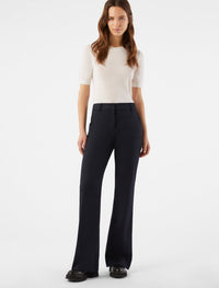 PANTALONE (abb.c/giacca CESIRA) - PENNYBLACK JEREZ 2421136193 001 Pennyblack 