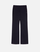 PANTALONE (abb.c/giacca CESIRA) - PENNYBLACK JEREZ 2421136193 001 Pennyblack 
