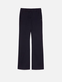PANTALONE (abb.c/giacca CESIRA) - PENNYBLACK JEREZ 2421136193 001 Pennyblack 