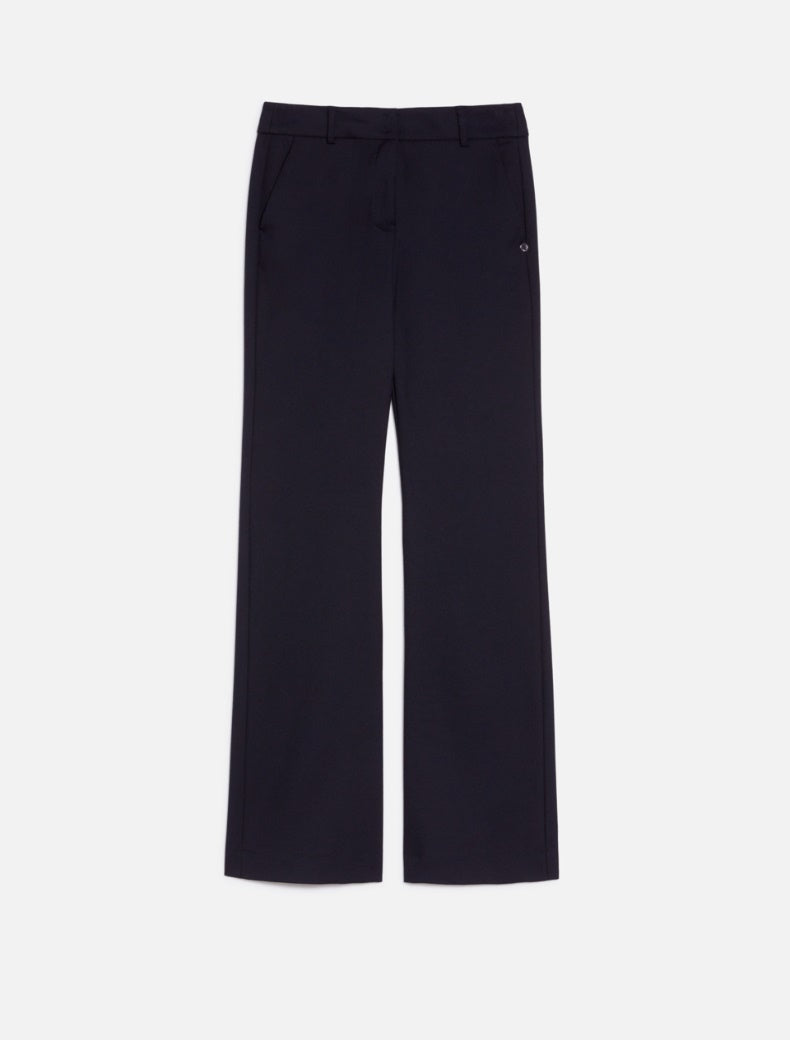 Pantalone Pennyblack