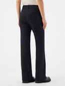 PANTALONE (abb.c/giacca CESIRA) - PENNYBLACK JEREZ 2421136193 001 Pennyblack 
