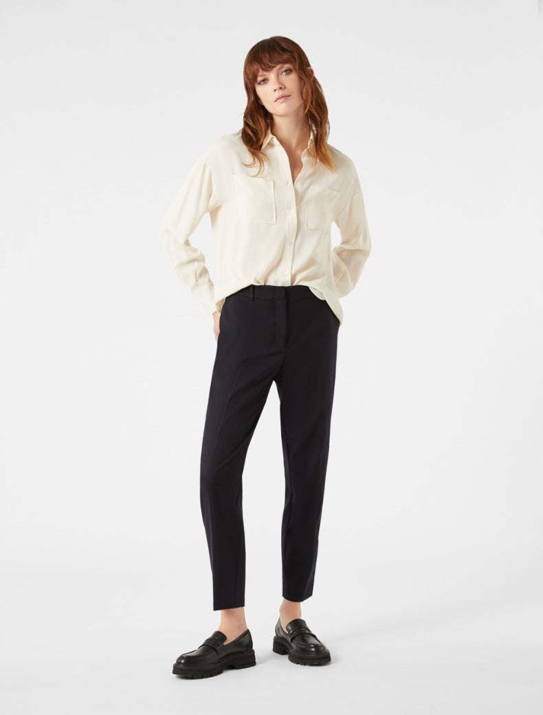 Pantalone Pennyblack