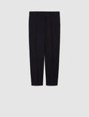PANTALONE  - PENNYBLACK JORDAN 2421136253 001 Pennyblack 