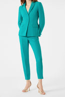 GIACCA (abb.c/pant.MONIA e RALLY) - PENNYBLACK NERIS 2421046052 003 Pennyblack 