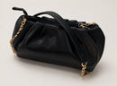 BORSA - PENNYBLACK RAZZA 2421516065 002 Pennyblack 