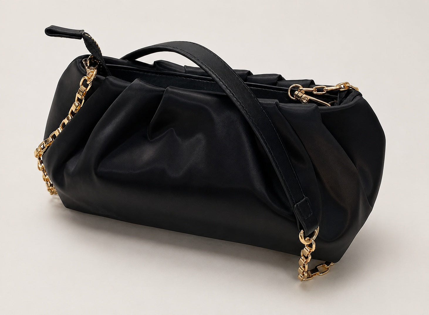 Borsa Pennyblack
