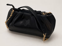 BORSA - PENNYBLACK RAZZA 2421516065 002 Pennyblack 