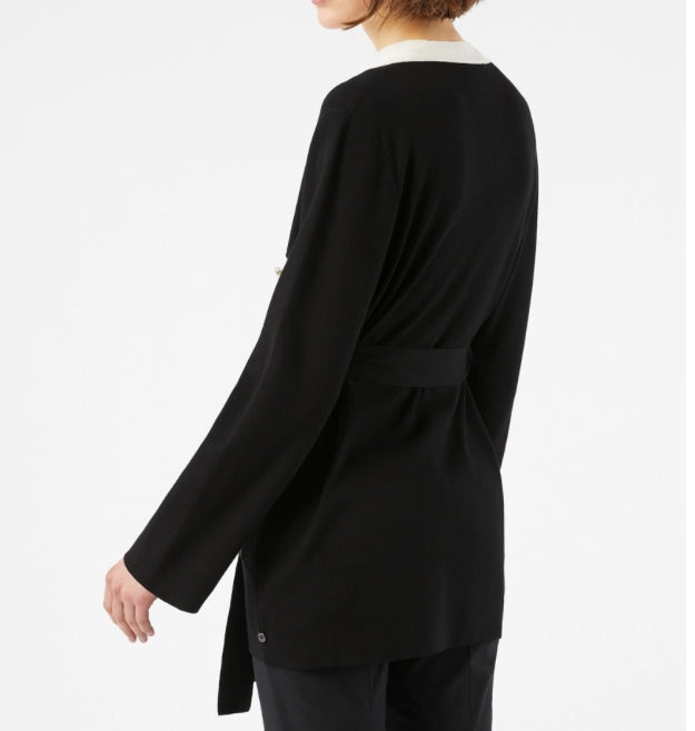 GIACCA - PENNYBLACK ROVIGO 2421346113 007 Pennyblack 