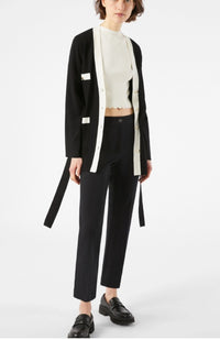GIACCA - PENNYBLACK ROVIGO 2421346113 007 Pennyblack 