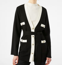 GIACCA - PENNYBLACK ROVIGO 2421346113 007 Pennyblack 