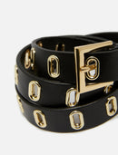 CINTURA - PENNYBLACK ZOE 2421506025 003 Pennyblack 