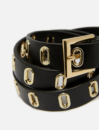 CINTURA - PENNYBLACK ZOE 2421506025 003 Pennyblack 