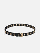 CINTURA - PENNYBLACK ZOE 2421506025 003 Pennyblack 