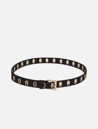 CINTURA - PENNYBLACK ZOE 2421506025 003 Pennyblack 