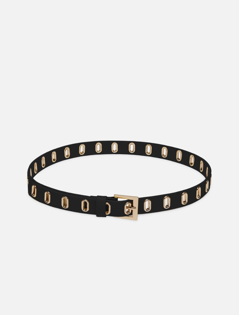 CINTURA - PENNYBLACK ZOE 2421506025 003 Pennyblack 