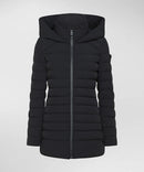 GIUBBINO MATAR - PEUTEREY PED401001180662 UN Peuterey 