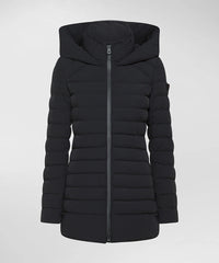 GIUBBINO MATAR - PEUTEREY PED401001180662 UN Peuterey 