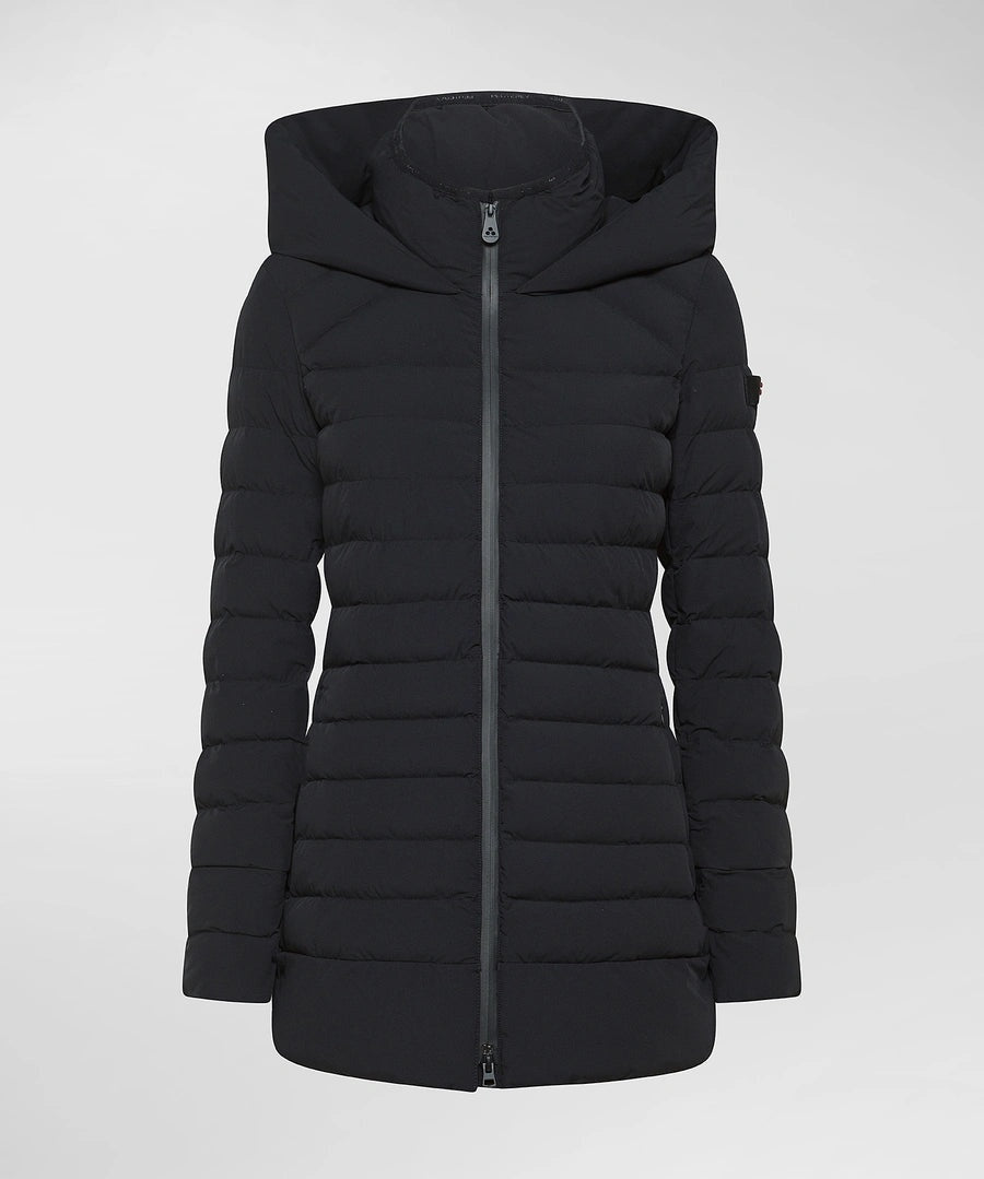 GIUBBINO MATAR - PEUTEREY PED401001180662 UN Peuterey 