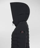 GIUBBINO MATAR - PEUTEREY PED401001180662 UN Peuterey 
