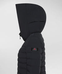 GIUBBINO MATAR - PEUTEREY PED401001180662 UN Peuterey 